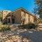 Creu De Tau Art & Spa - Only Adults - map