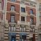 Casual Socarrat Valencia Hotel By Casual Hoteles - map