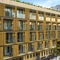 Golden Costa Salou - Adults Only - map