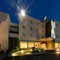 San Giorgio, Sure Hotel Collection By Best Western - map