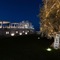 San Lorenzo Boutique Hotel & Spa - map