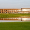 Jurmala Golf Club&Hotel - map