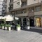 Re Di Smirne By Apulia Accommodation - map