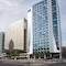 Courtyard By Marriott Paris Gare De Lyon - map