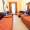 Funny Palace Hostel - map