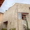 La Fornace Relais & Spa - map