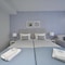 My Charm Lisbon Suites - map