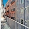 Raw Culture Arts & Lofts Bairro Alto - map