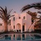 Anantara Retreat Santorini - map