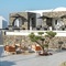 Secret View Hotel - map