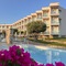 Amaronda Resort & Spa - map