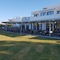 Sentido Amounda Bay - map