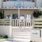 Minthi Boutique Apartments - map