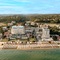 Wellness Santa Hotel - Adults Only - map
