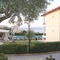 Golden Residence Family Resort - map