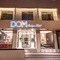 Dom Boutique Hotel - map