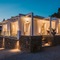 Seacode Villas - map