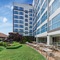 Holiday Inn Express Pattaya Central By Ihg - map
