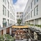 Novotel Chiangmai Nimman Journeyhub - map