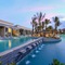 Craft Resort & Villas - map