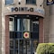 Point A Hotel Edinburgh Haymarket - map