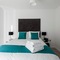Avant Garde At Shoreditch By Mysquare - map