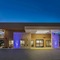 Days Inn By Wyndham Merced Yosemite Area - map