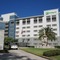 Allure Resort International Drive Orlando - map