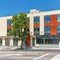 Aiden By Best Western Berkeley - map