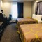 Super 8 By Wyndham St. Louis North - map