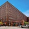 Global Luxury Suites In Downtown Cleveland - map