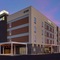 Home2 Suites By Hilton Phoenix Airport South - map