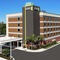 Home2 Suites By Hilton Orlando Near Ucf - map