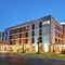 Home2 Suites By Hilton Beaufort - map
