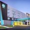 Tru By Hilton Audubon Valley Forge - map