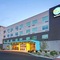 Tru By Hilton Denver, Pa - map
