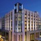The Higgins Hotel New Orleans, Curio Collection by Hilton - map