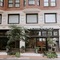 Hotel Indigo St. Louis - Downtown By Ihg - map