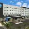 Tru By Hilton Lake City - map
