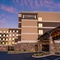 Staybridge Suites Coeur D'alene By Ihg - map