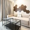 Super-Apartamenty Exclusive - map