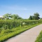 Home2 Suites By Hilton Madison Central Alliant Energy Center - map