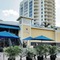 Lovers Key Resort 1205 - map