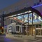 Aloft Savannah Downtown Historic District - map