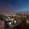 Bella Premier Hotel & Rooftop Skybar - map