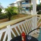 Caribluewave Appartements Manganao - map