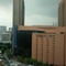 Taragon Time Executive Serviced Suites - map