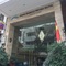 Hanoi Emerald Waters Hotel & Spa - map