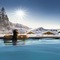 Alpinchalets Oberjoch - map