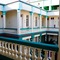 Hotel Colon - map